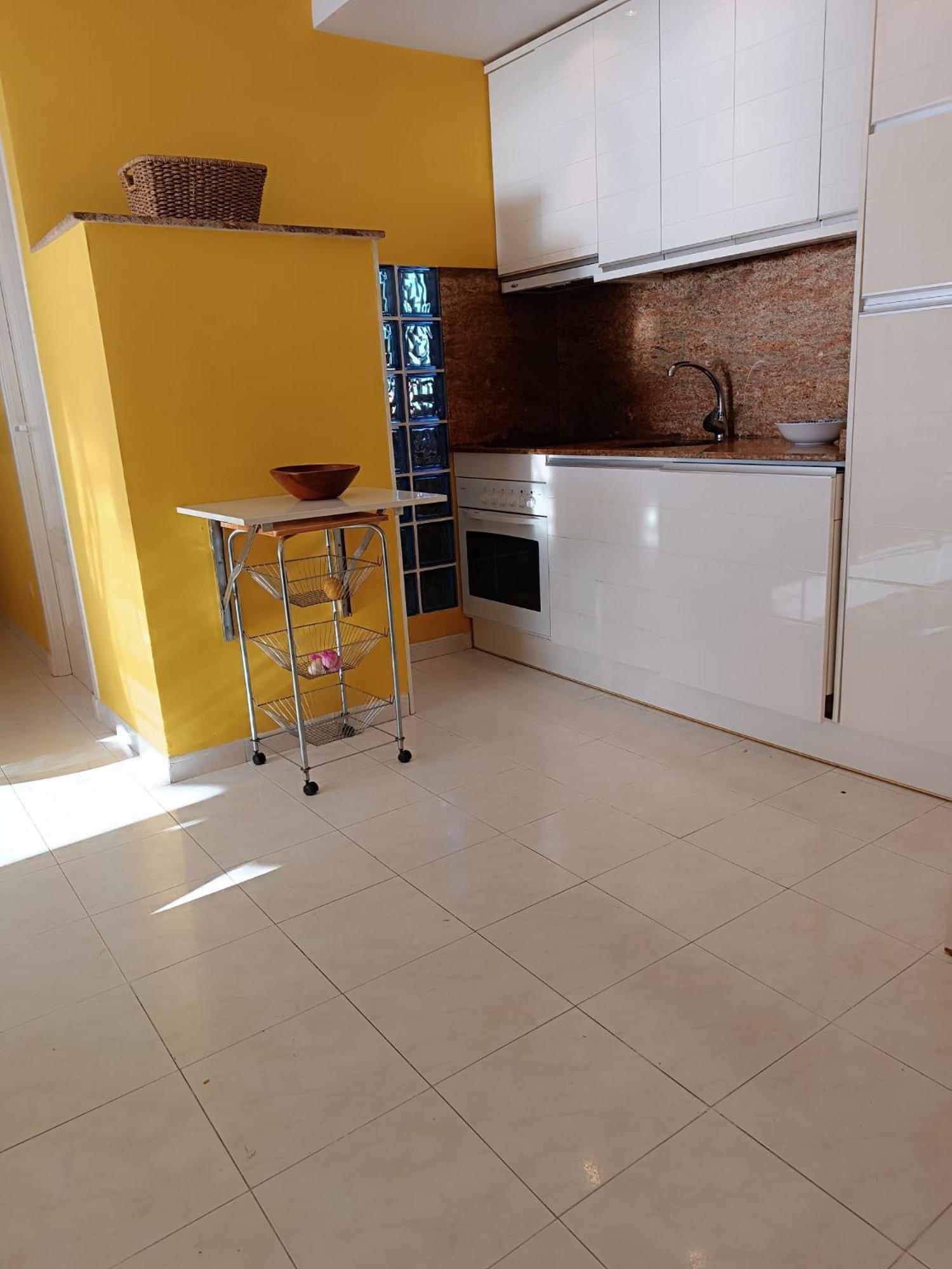 Apartamentos Marineu Cala Josep Alcoceber Екстер'єр фото